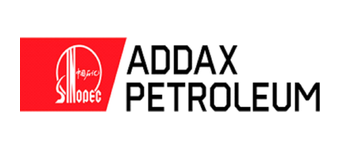 Addax Petroleum