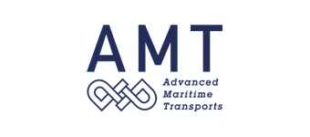 Advanced Maritime Transports