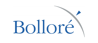 Bolloré