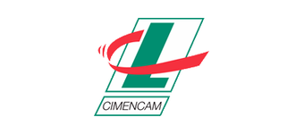 Cimencam
