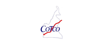 COTCO