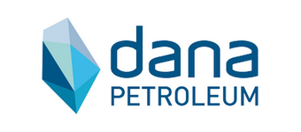 Dana Petroleum