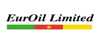 EurOil