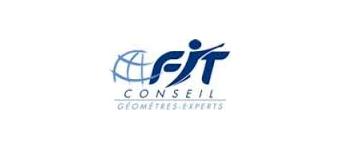 FIT Conseil