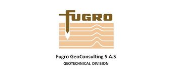 Fugro GeoConsulting