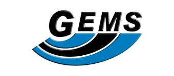 GEMS