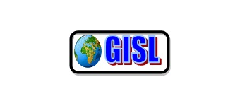 GISL