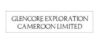 Glencore Exploration Cameroon