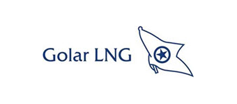 Golar LNG