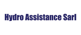 Hydro Assistance