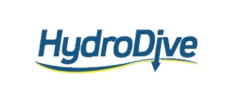 HydroDive