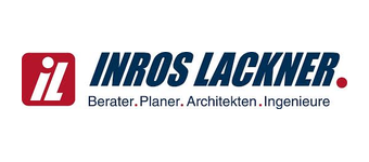 Inros Lackner