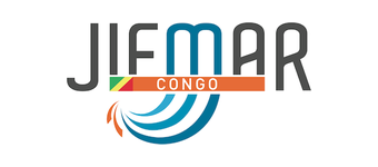 Jifmar Congo