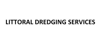 Littoral Dredging Services