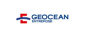 Geocean