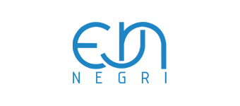 Negri