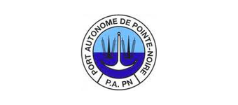 Port Autonome de Pointe-Noire