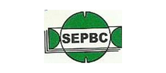 SEPBC