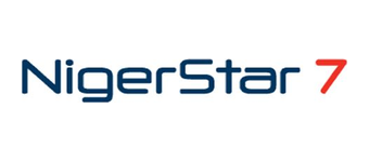 NigerStar 7