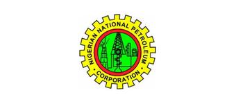 NNPC