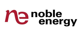 Noble Energy