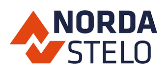Norda Stelo