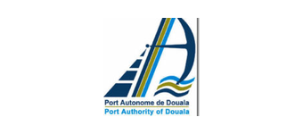 Port Autonome de Douala
