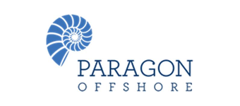 Paragon Offshore