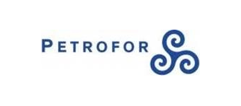 Petrofor