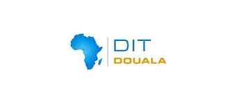 DIT Douala