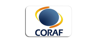 CORAF