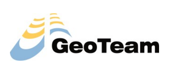 GeoTeam