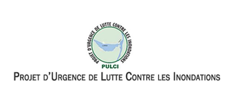 PULCI
