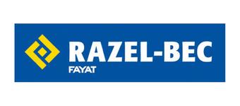 Razel-Bec