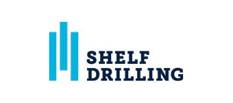 Shelf Drilling