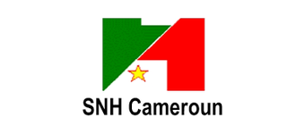 SNH Cameroun