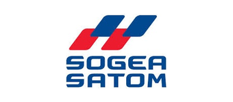 Sogea-Satom