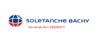 Soletanche Bachy