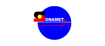 Sonamet