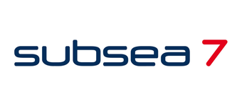 Subsea 7