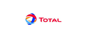 TotalEnergies