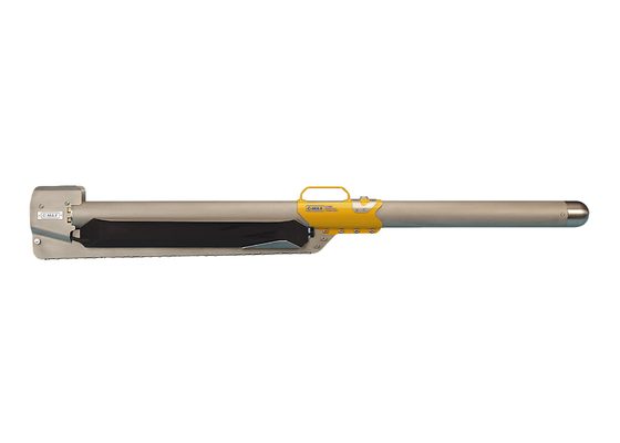 CM2 towfish