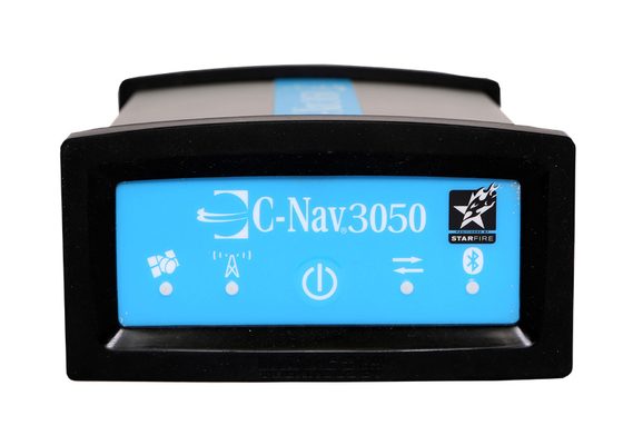 C-Nav 3050