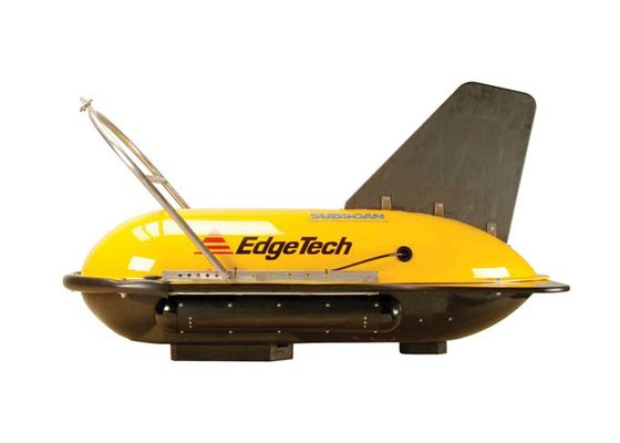 EdgeTech 2000-DS