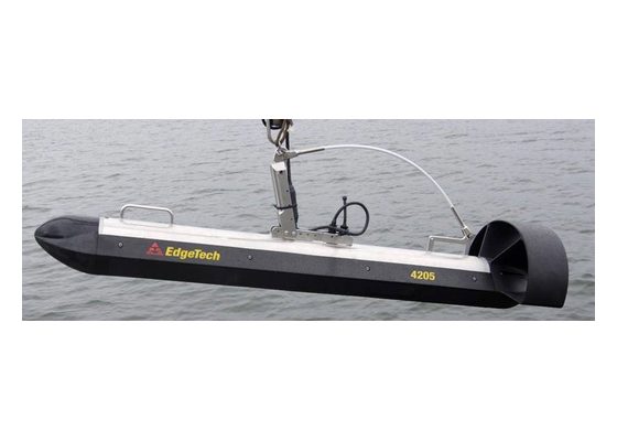 EdgeTech 4205