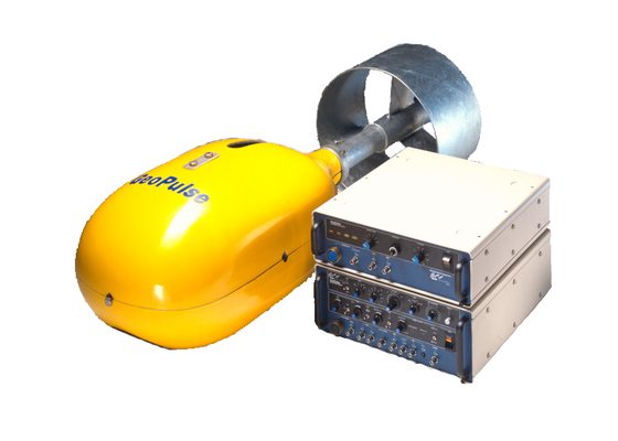GeoAcoustics GeoPulse