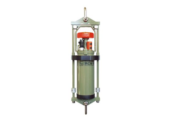 RCM9 current meter