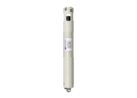 Sonardyne lightweight release transponder