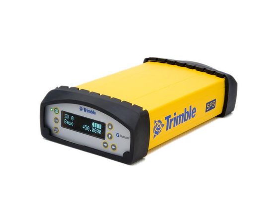 Trimble SPS461