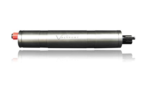 Valeport Midas CTD